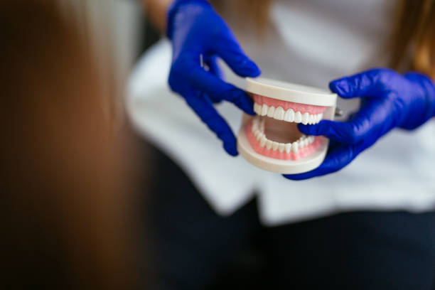 Best Invisalign and Clear Aligners  in Boaz, AL