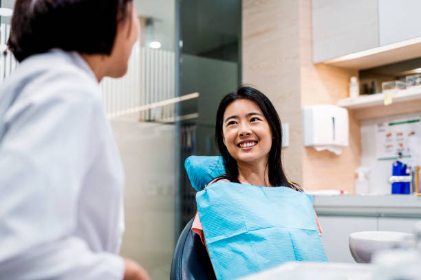 Best Wisdom Tooth Removal  in Boaz, AL