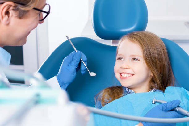 Best Invisalign and Clear Aligners  in Boaz, AL