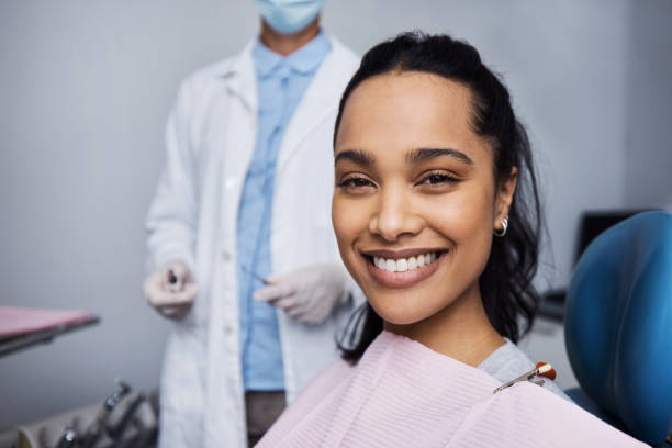 Sleep Apnea Treatment in Boaz, AL