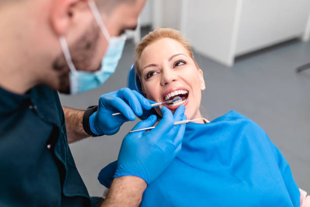 Best Traditional Braces  in Boaz, AL