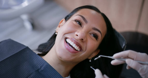 Best Sedation Dentistry  in Boaz, AL