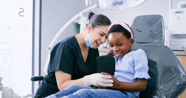  Boaz, AL Holistic Dental Care Services Pros