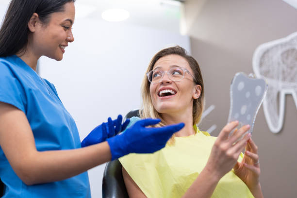Best Dental Inlays and Onlays  in Boaz, AL