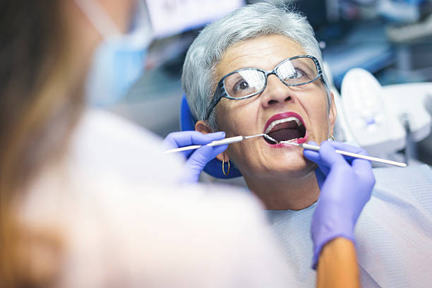 Best General Dentistry  in Boaz, AL