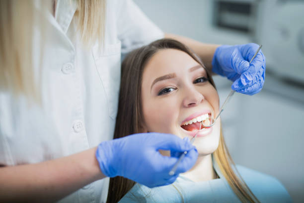 Best Sleep Apnea Treatment  in Boaz, AL