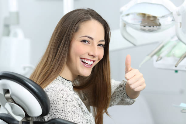 Best Dentures (Full and Partial)  in Boaz, AL