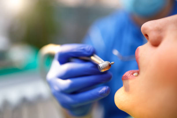 Best Sedation Dentistry  in Boaz, AL